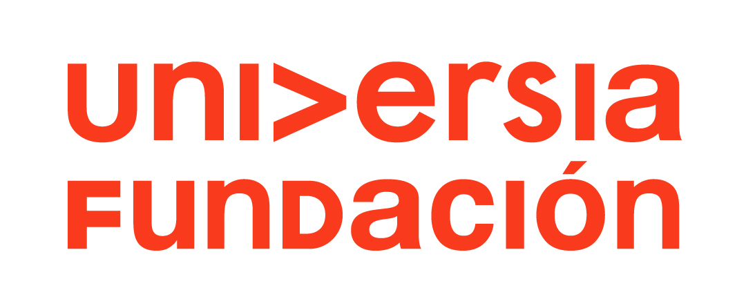 Santander Graduate Programme para graduados con discapacidad