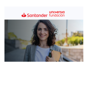 Summer Programme de Banco Santander