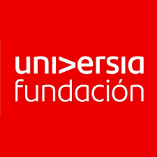 Becas Fundación Universia – Nestlé Intech 2024
