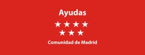 Ayudas-comunidad-madrid-2024