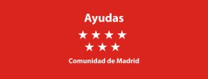 Ayudas-comunidad-madrid-2024