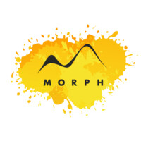 Morph_estudio_logo