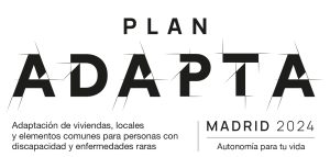 TRIPTICO-VIVIENDAS-ADAPTA-2024