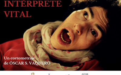 Proyecto intérprete vital