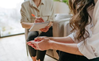 III Convocatoria de Ayudas gratuitas para la Atención Psicológica