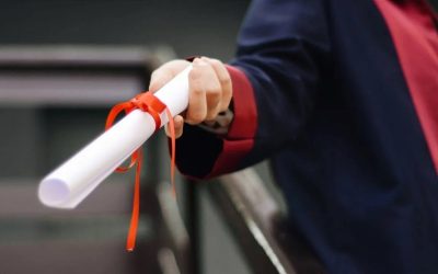 Proyecto Dorotea: Becas para personas con altas capacidades