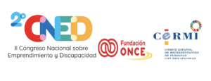 discapacidad