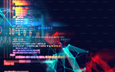 Fundación Prevent: principios básicos de la ciberseguridad y seguridad de la información