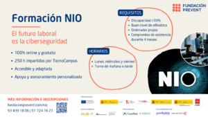 NIO-CIBERSEGURIDAD_CARTEL