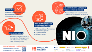 NIO-CIBERSEGURIDAD_INFOGRAFIA