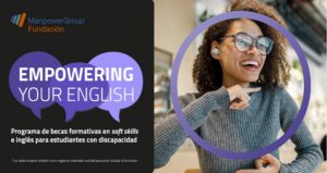 Empowering Your English