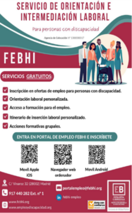 noticia discapacidad 1
