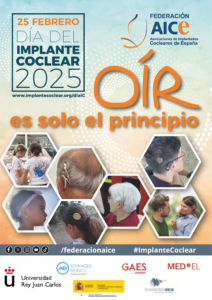 Universidad Rey JC