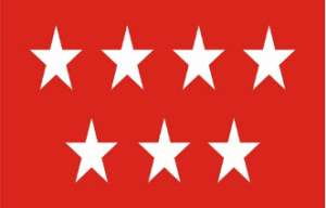 bandera CAM