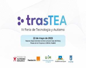 tastea