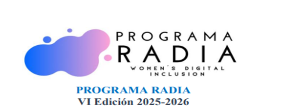 Programa Radia