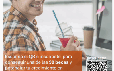 La Fundación ManpowerGroup lanza el programa de Becas Skills IT para impulsar el talento diverso en colaboración con PUE Academy