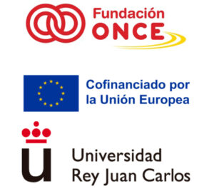 CONVOCATORIA-FUNDACION-ONCE-INVESTIGA