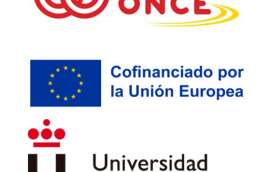 Convocatoria de selección de operaciones para la concesión de ayudas destinadas a programas que desarrollen la actividad investigadora de las personas con discapacidad