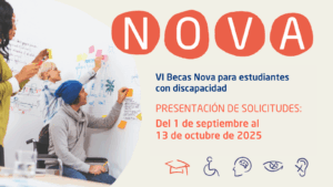 nova