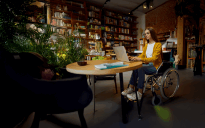 Impulsa tu futuro STEM y transforma tu carrera