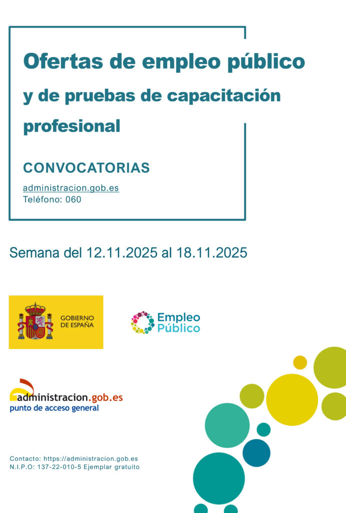 Empleo-2025-11-12-1