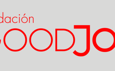 Fundación GOODJOB