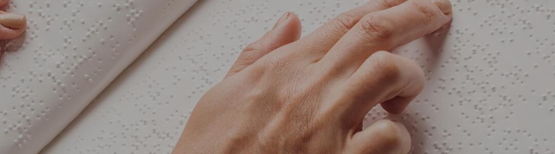 Estudiantes con necesidades específicas de apoyo educativo. Información y planos de accesibilidad a los campus de las universidades de Madrid.