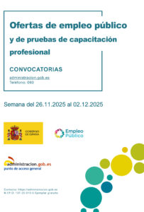 Empleo-2025-11-26-1