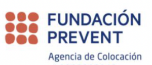 fundacion prevent