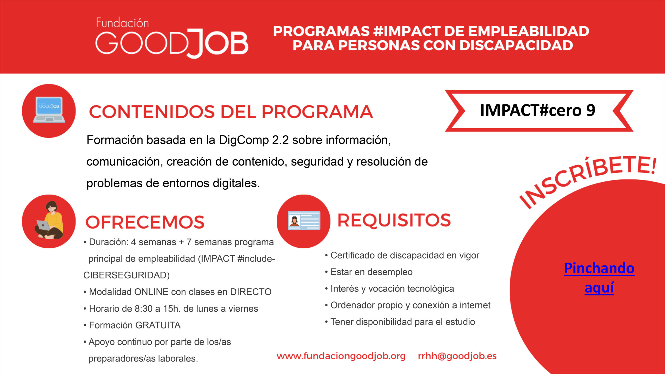 PROGRAMA---#cero-9_Recursos