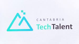 Oferta de prácticas Cantabria Tech Talent