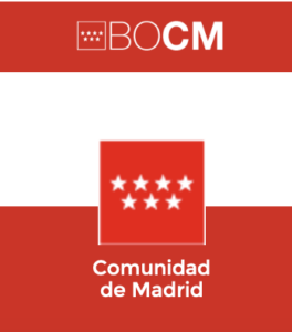 becas