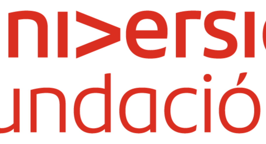 Participa en el VIII Estudio sobre la inclusión de las personas con discapacidad en la universidad