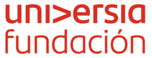 Participa en el VIII Estudio sobre la inclusión de las personas con discapacidad en la universidad