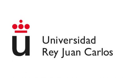 Resolución del Rector de la Universidad Rey Juan Carlos, por la que se hace pública la Convocatoria de Voluntariado Internacional de la Universidad Rey Juan Carlos que desarrolla el Convenio de Colaboración entre la Comunidad de Madrid (Consejería de Familia, Juventud y Política Social, y las Universidad Públicas Madrileñas para la realización y financiación del Proyecto «PROGRAMA DE VOLUNTARIADO INTERNACIONAL»