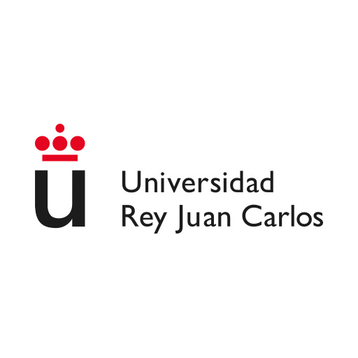 Resolución del Rector de la Universidad Rey Juan Carlos, por la que se hace pública la Convocatoria de Voluntariado Internacional de la Universidad Rey Juan Carlos que desarrolla el Convenio de Colaboración entre la Comunidad de Madrid (Consejería de Familia, Juventud y Política Social, y las Universidad Públicas Madrileñas para la realización y financiación del Proyecto «PROGRAMA DE VOLUNTARIADO INTERNACIONAL»