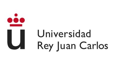 Listado provisional de estudiantes admitidos y/o excluidos a trámite. Convocatoria de Voluntariado Internacional de la Universidad Rey Juan Carlos 2022