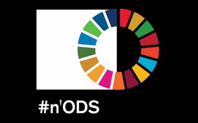 Nuevo concurso internacional dirigido a los estudiantes de la URJC, dentro del programa Global Challenge para conseguir los ODS de la Agenda 2030