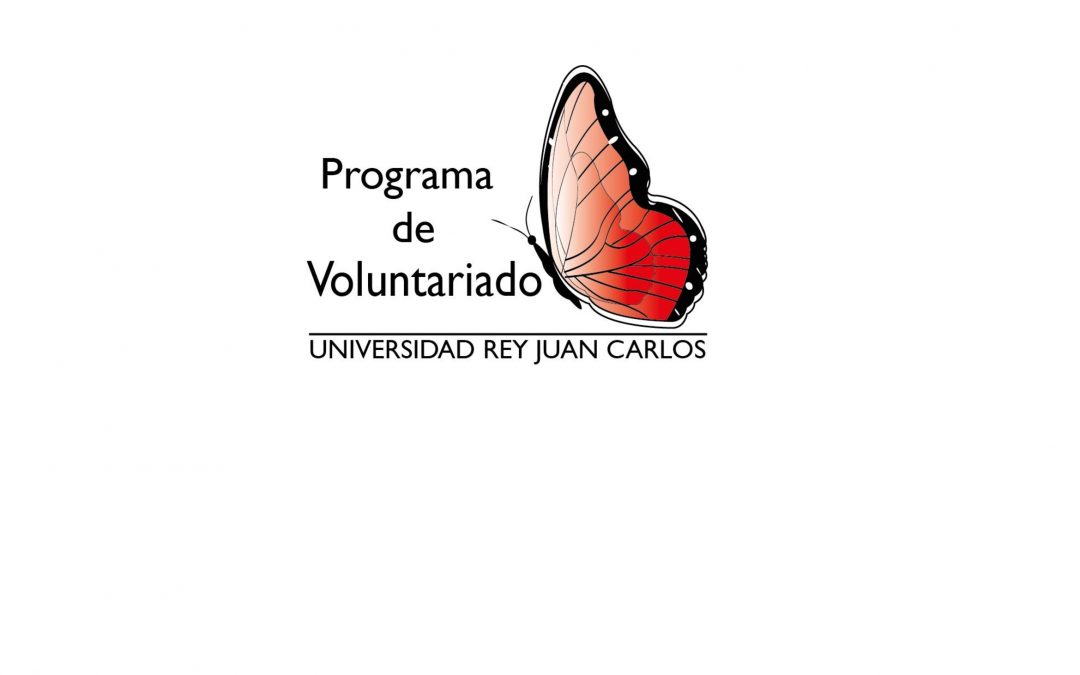 Primera convocatoria 2022 de Formación Específica en Voluntariado