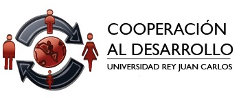 Resolución de la III Convocatoria de financiación de Proyectos de Cooperación al Desarrollo, Ciudadanía Global y Derechos Humanos URJC 2021