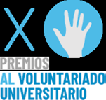 X Premios al Voluntariado Universitario Fundación Mutua Madrileña