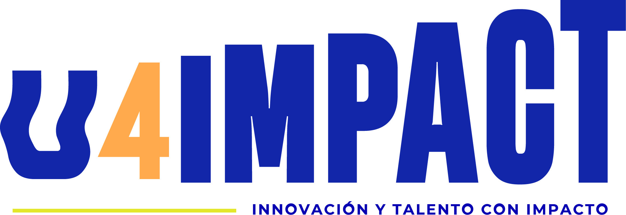 u4impact