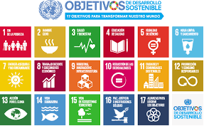 Resolución provisional por la que se publica el resultado del proceso de valoración y la propuesta de financiación para los proyectos presentados a la IV Convocatoria de financiación de proyectos de cooperación al desarrollo, ciudadanía global y derechos humanos, convocada por resolución del rector de la Universidad Rey Juan Carlos