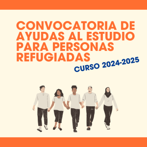 refugiados