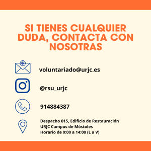 refucgiados