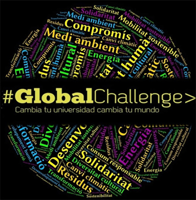 Global Challenge