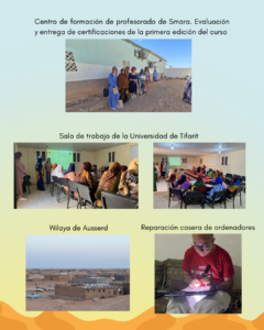 Formación docente que traspasa fronteras3