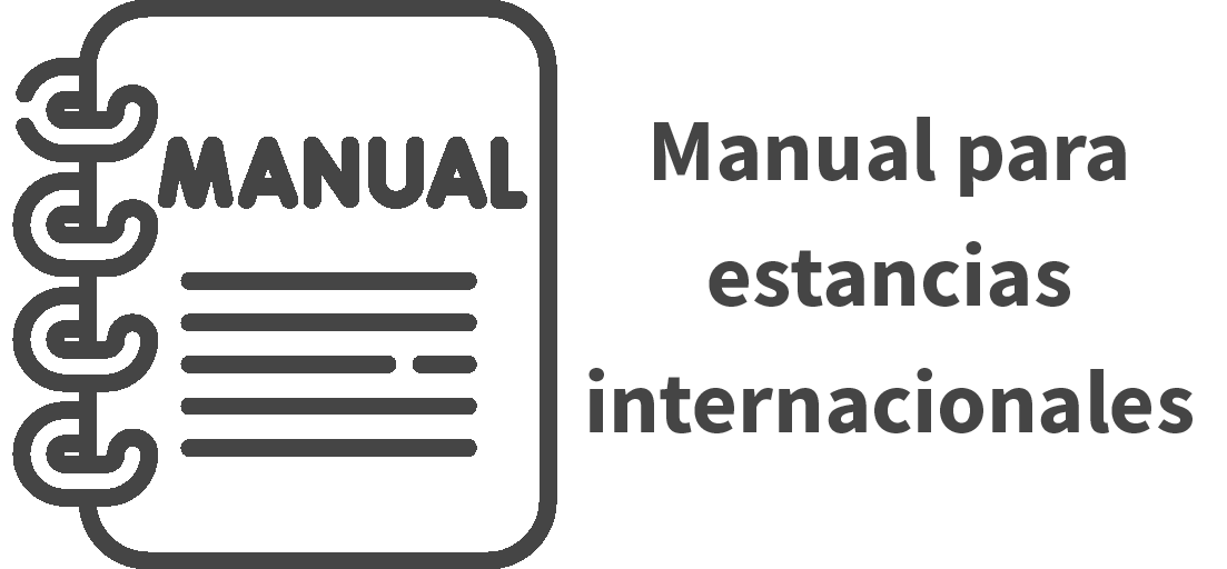Manual paraestancias devoluntariadointernacional