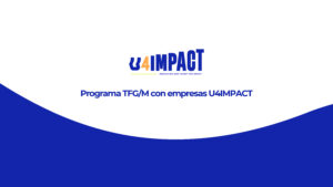 Programa-Emplea-TFG-General-1